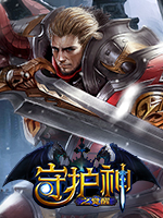 服装尾货哪里便宜