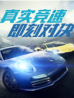 便宜牛仔裤品牌推荐